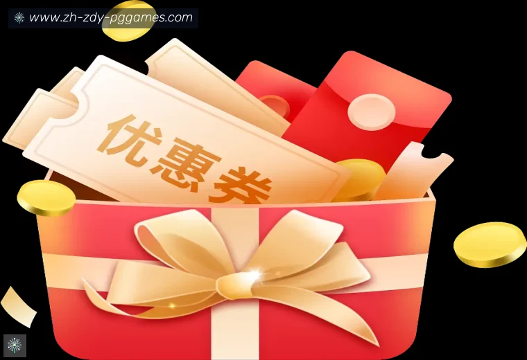 PG模拟器体育APP