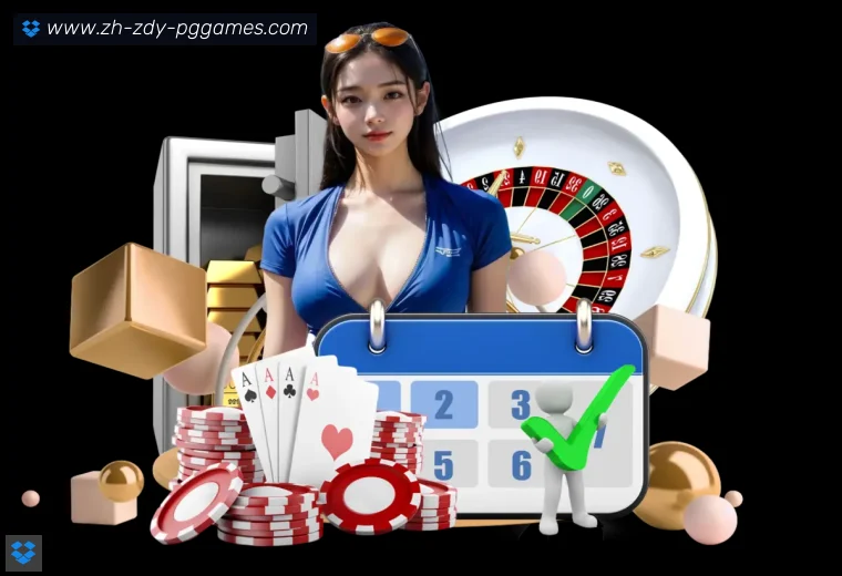 PG模拟器登录器