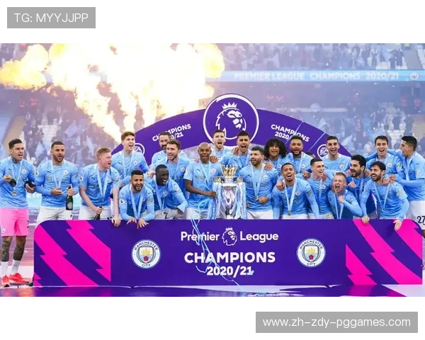 NBA和英超球队的对比与跨界影响