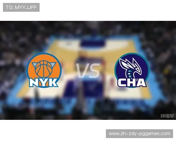 NBA黄蜂队精彩比赛回放，黄蜂队不容错过的精彩时刻