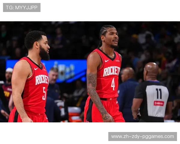 火箭队今天的比赛录像重播及精彩片段集锦