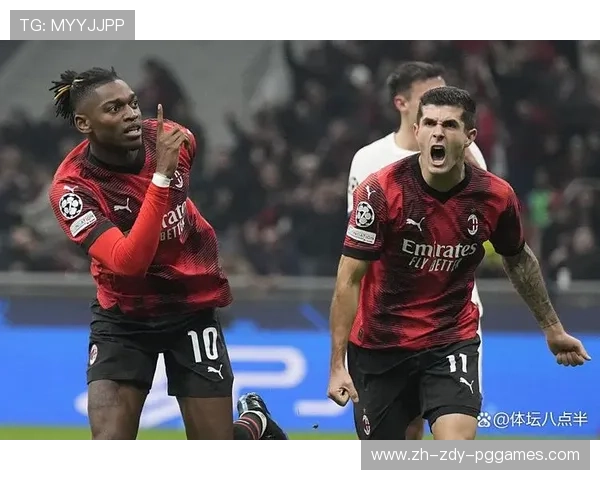 英超与意甲球员薪资对比：谁是更高薪的联赛？