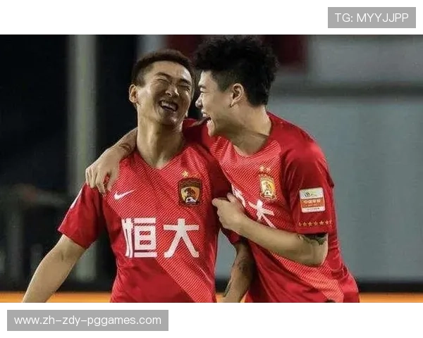 从中超回归英超的球员名单汇总：实力与市场价值变化