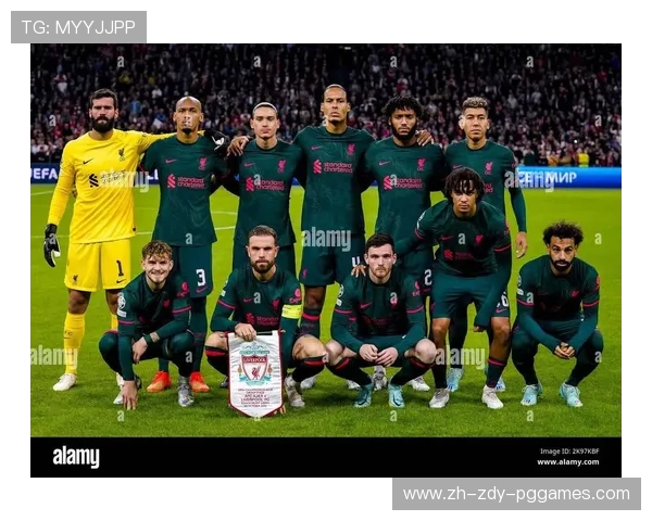 英超球队名称中英文对照大全便于国际球迷了解