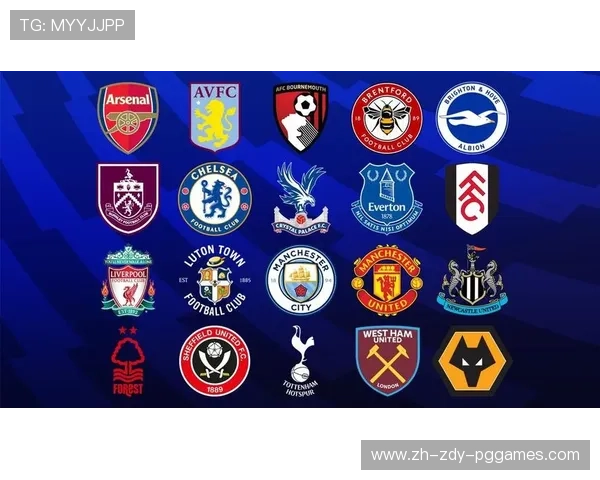 英超降级的球队名单与后续发展走向 英超降级的球队名单与后续发展走向