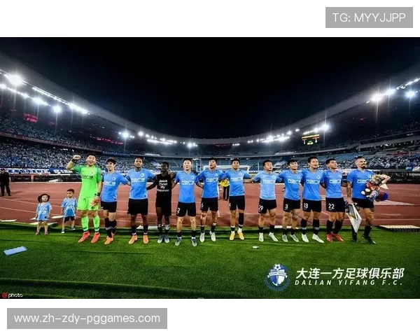 中超联赛大连一方全年赛程表与主客场数据