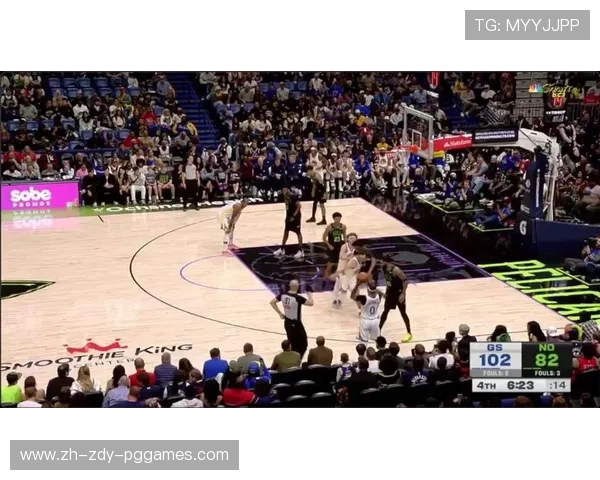 勇士队在2023年选秀后逐渐形成双控带球战术体系