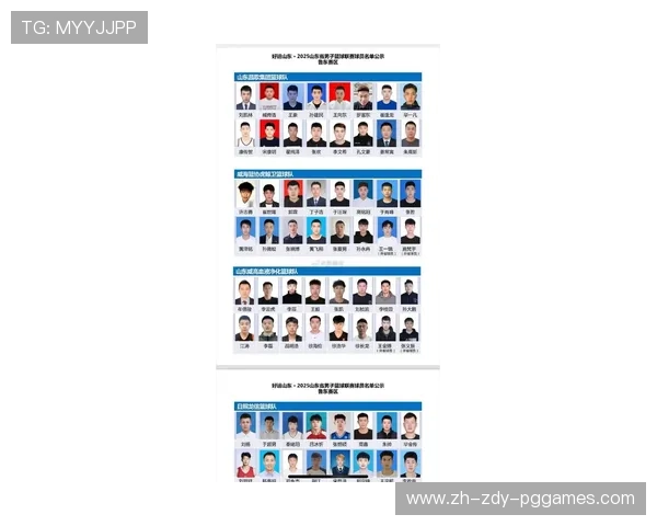 山西男篮2025赛季CBA注册球员名单及介绍