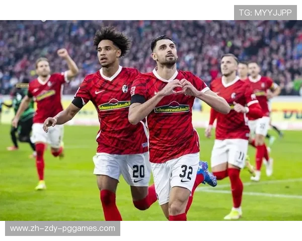 德甲球队俗称介绍及体育文化背景解析