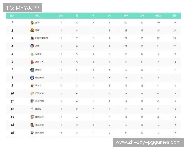 德甲联赛中包含哪些球队及赛程安排全面介绍