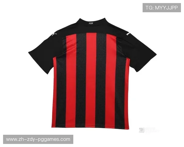 意甲球队球衣拼接图案设计与文化含义