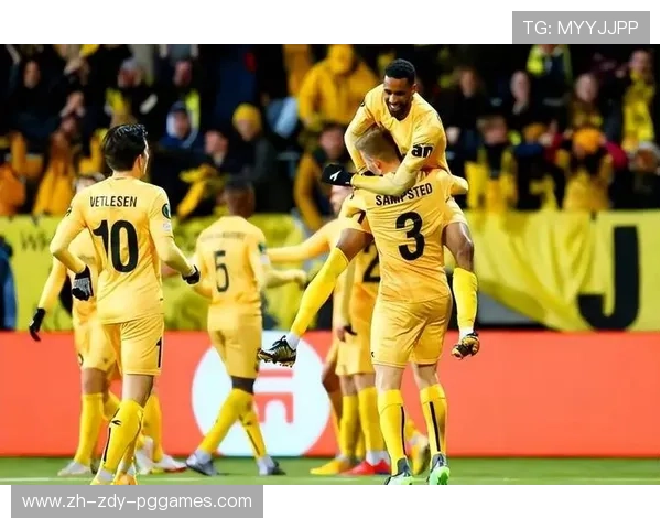 欧冠多特蒙德对摩纳哥：精彩赛事回顾与比分分析