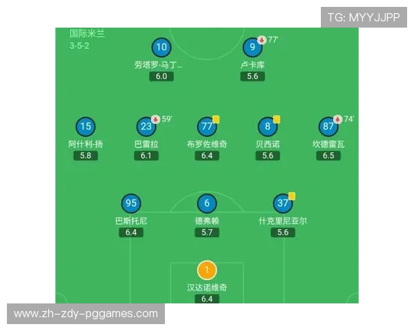 最新意甲球队冠军次数统计及历史冠军解析