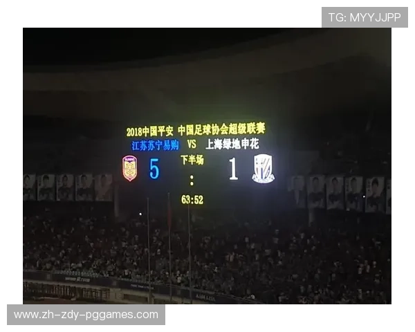 江苏苏宁2025年中超赛程安排及赛季目标分析