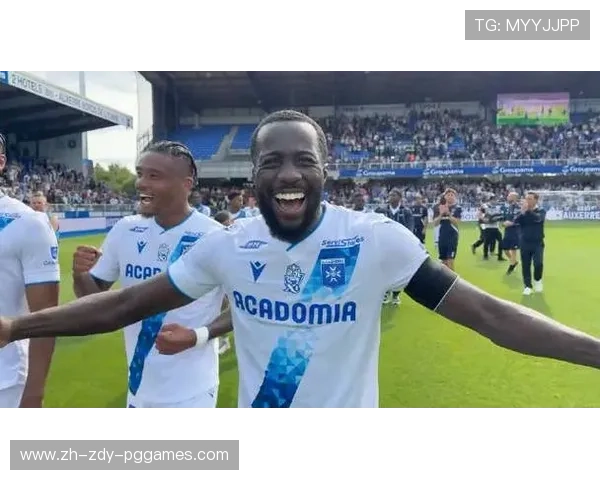 法甲球队在国际足坛的影响力及品牌建设