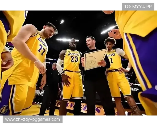 火箭队与湖人队比赛直播回放资源及观看指南