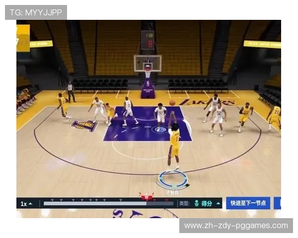 火箭队当前面临的主要问题及解决方案