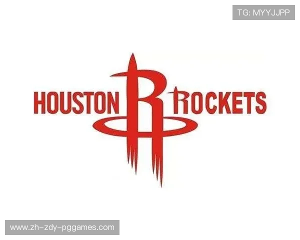 火箭队赛季表现总结及球队未来规划展望