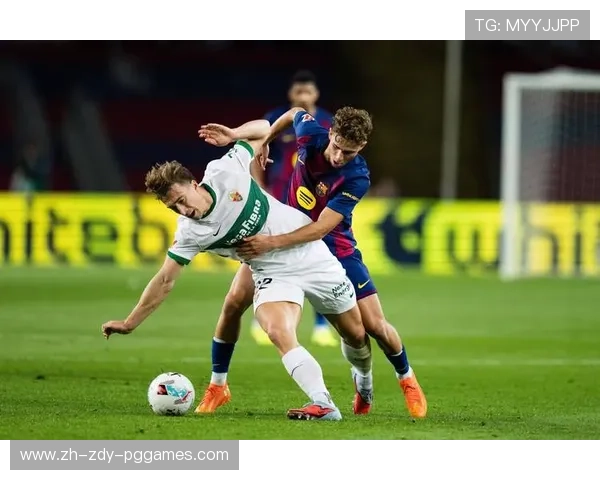 西甲直播2019赛季总结及体育赛事发展趋势