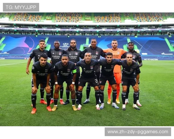 防守反击3.0：快速转换中的阵型重组要诀