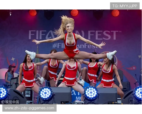 足球赛事中的球迷文化与现场气氛 足球赛事中的球迷文化与现场气氛