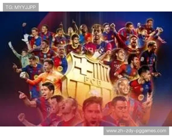 西甲联赛巴萨赛季最佳:巴萨赛季中的最佳球员与表现 西甲联赛巴萨赛季最佳:巴萨赛季中的最佳球员与表现