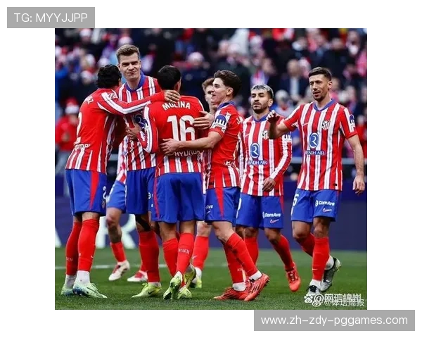 西甲近几年联赛冠军的分布与球队表现