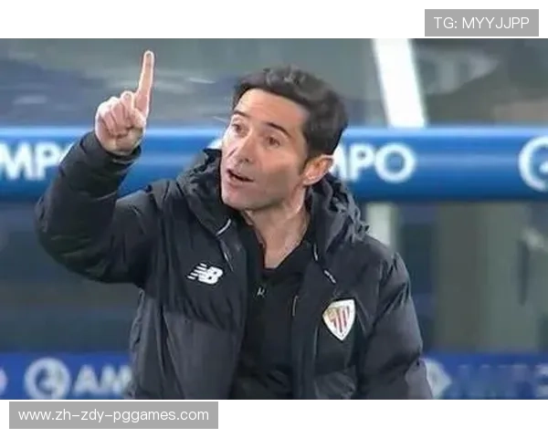 马赛与球迷之间的互动方式及影响力