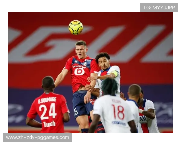 法甲本赛季各球队表现汇总与战术演变概述