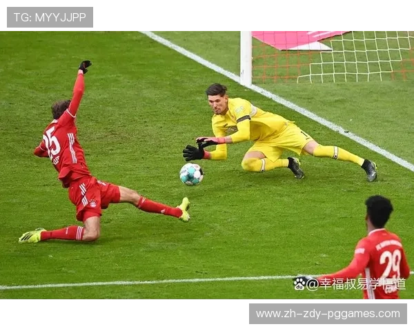 足球比赛中的技术动作与实战应用 足球比赛中的技术动作与实战应用