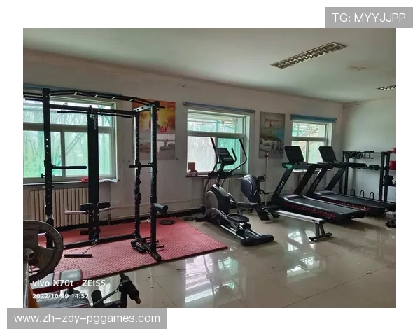 预算友好型健身器材选购指南与实用方案 预算友好型健身器材选购指南与实用方案