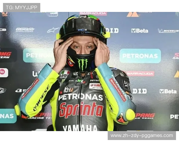 从三次亚军看罗斯大师赛征程是永恒遗憾还是宝贵积淀