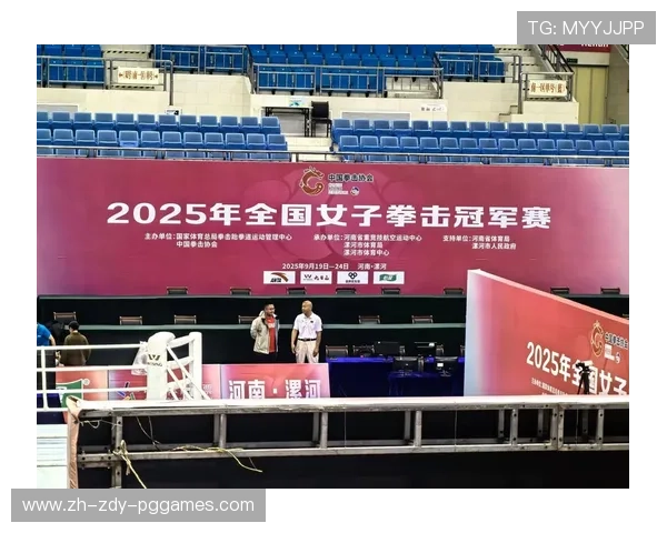 年拳击国家级裁判员考试启动中国拳击协会发布官方通知